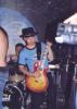 K-G-B_und_The_Pipes_ (14)